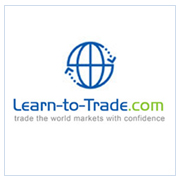 Learn-To-Trade.com Inc.