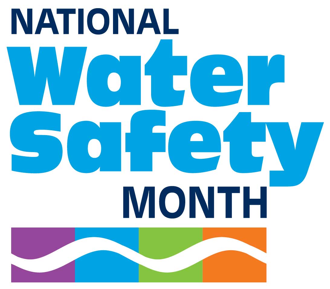 national-water-safety-month-kicks-off-may-1-2015