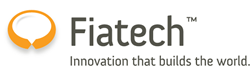 Fiatech