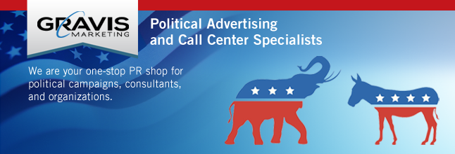 political-consulting-firm-creates-new-turnkey-advertising-solution