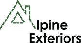 Alpine Exteriors