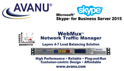 webmux-avanu-skype