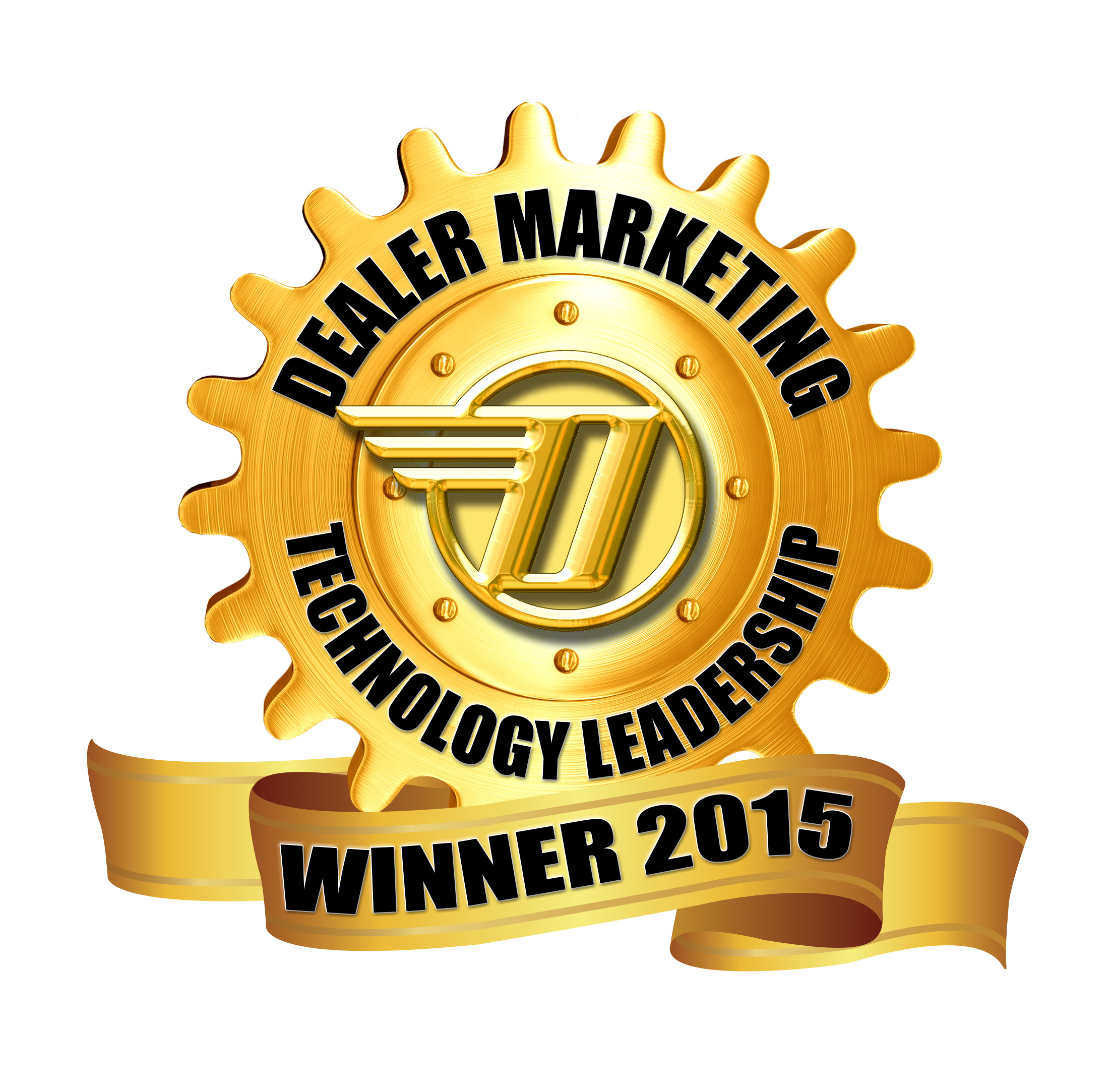 ELEND Solutions Wins Dealer Marketing Magazine s 2015 Technology 