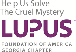 lupus