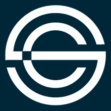 Seating Concepts logo