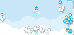 Lunacloud New Website