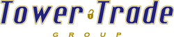 Tower Trade Group