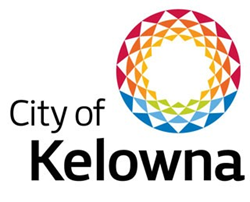 City of Kelowna presents 40th Annual Civic & Community Awards for 2015