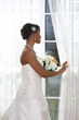 Tellwut Online Survey Finds 55% Would Invest In Wedding Insurance