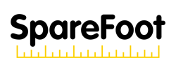 Sparefoot