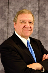 Ray Lehr