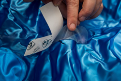 vinyl repairs, fabric repairs, tenacious tape, repair patch, flexible repair, TPU