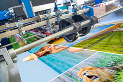 Printing invention