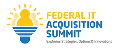 Federal IT Acquisition Summit