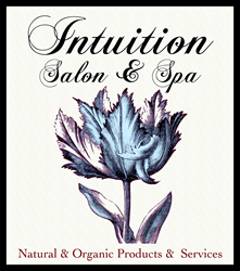 Dawn Shannon's Intuition Salon & Spa