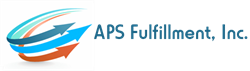 APS Fulfillment, Inc.
