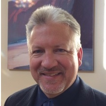 Gary Schroth