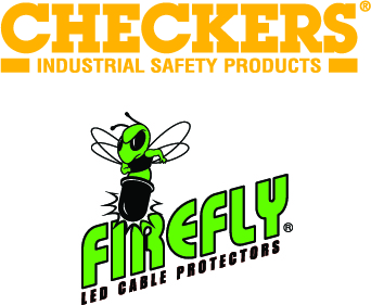 industry of firefly company Kimberly has had the opportunity to work with business leaders at fortune 500 range of industries, from the automotive industry to the us space program. industry of firefly company Kimberly has had the opportunity to work with business leaders at fortune 500 range of industries, from the automotive industry to the us space program.