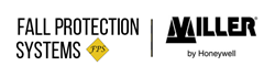 Miller by Honeywell Fall Protection Systems