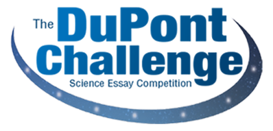 Rudyard kipling essay competition