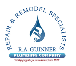 St. Louis Plumbing Company