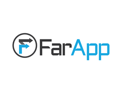 http://www.farapp.com