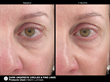 Jan Marini Skin Research Announces the Launch of Marini Luminate Eye Gel