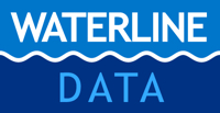 Waterline Data