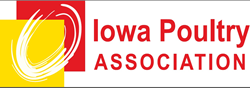 The Iowa Poultry Association provides for industry response to consumer, regulatory, environmental and political issues, joining forces with members to accomplish what individual firms can't do alone.