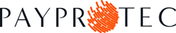 PayProTec Logo
