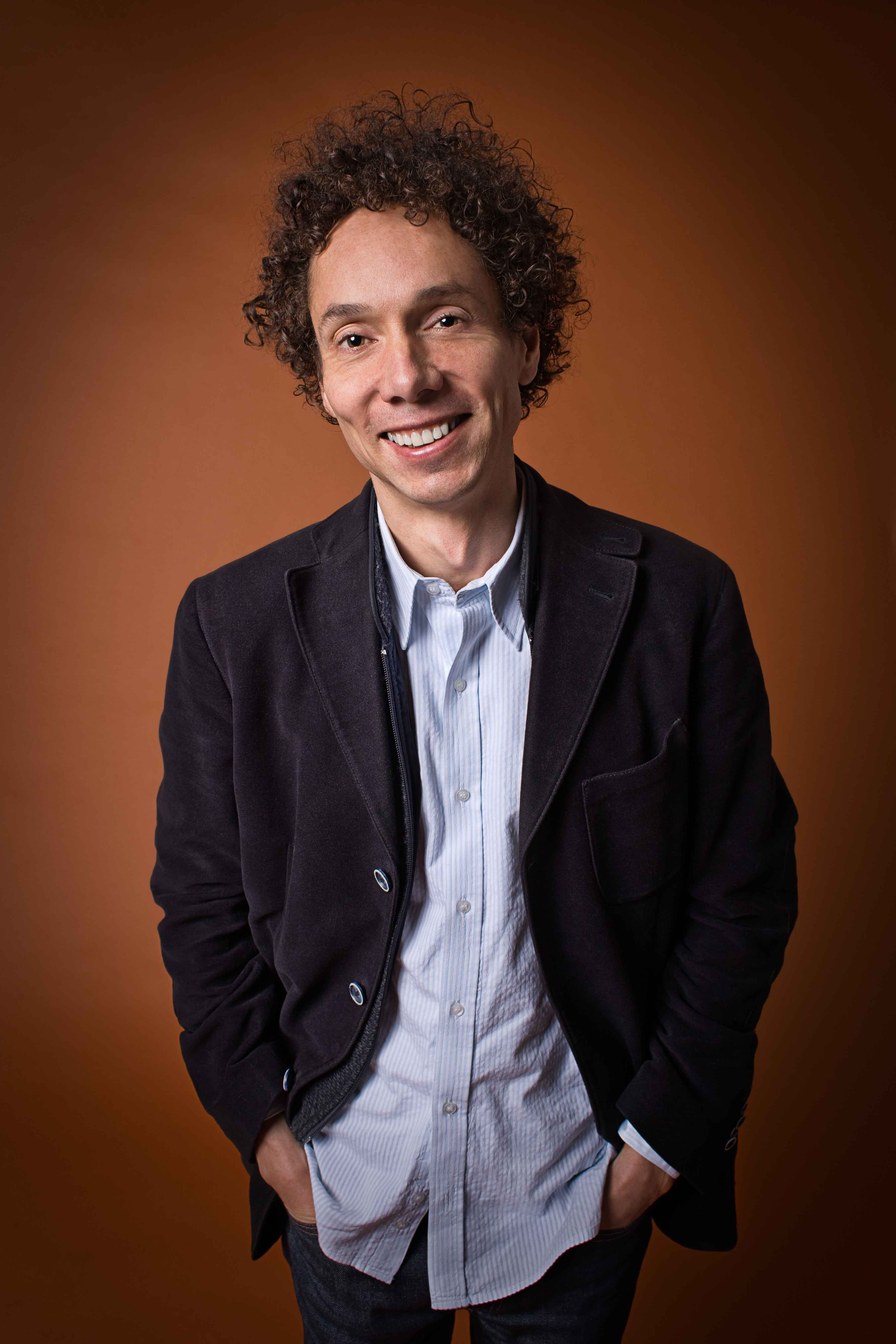 tune-welcomes-malcolm-gladwell-to-keynote-the-mainstage-at-postback