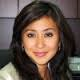 Carolina Orosa, owner of Home Care Assistance Vancouver