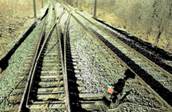 KS Rail Scan Image