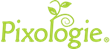 Pixologie&#39;s Organization and Management Tips, Tools, and Opportunities Welcomed at Association of Personal Photo Organizers
