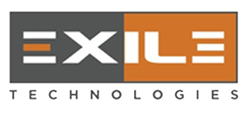 EXILE Technologies