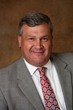 Gregory A. Kline