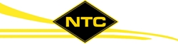 NTC has selected DDC FPO to achieve stronger business intelligence, new integration capabilities and significantly enhanced time efficiency and service quality for its customers.