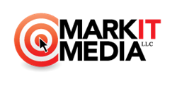 Markit Media Logo