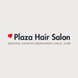 Hair Salon Deals, Discount Coupons at Rancho Bernardo’s Plaza Hair Salon