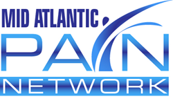 pain doctors in maryland