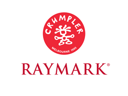 Crumpler and Raymark