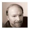 Alfred Saint Jacques, Editorial Director, MDLinx