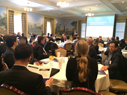 WSTA Seminar Image