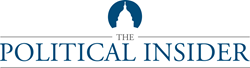 The Political Insider is a member of the Intermarkets, Inc. portfolio of digital publishers focused on generating content across web, social, email, and mobile channels.