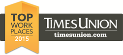 Law Firm Martin Harding & Mazzotti, LLP - Top Workplaces 2015