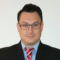 chiropractor lien Tujunga Sunland MD M.D. orthopedist orthopedic surgeon