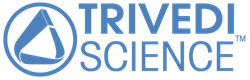 Trivedi Science