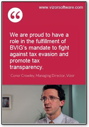 ConorBVIGquote