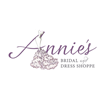 Annie&#39;s Bridal And Dress Shoppe Grand Opening In Fort Dodge, Iowa Is Scheduled To Start Wednesday, April 29th And Continue Through Saturday, May 2nd.