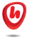Hachshara Insurance